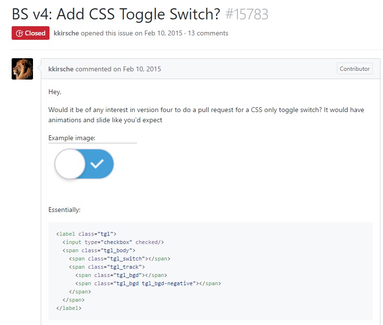  Tips on how to  incorporate CSS toggle switch?